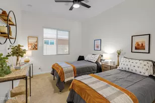 24102 N 164th Dr, Surprise, AZ 85387 - Photo 18