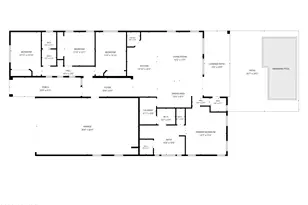24102 N 164th Dr, Surprise, AZ 85387 - Photo 2