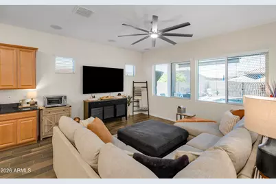 24102 N 164th Drive, Surprise, AZ 85387 - Photo 12