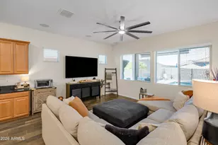 24102 N 164th Dr, Surprise, AZ 85387 - Photo 12