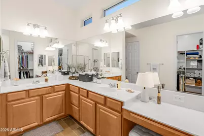 24102 N 164th Drive, Surprise, AZ 85387 - Photo 16