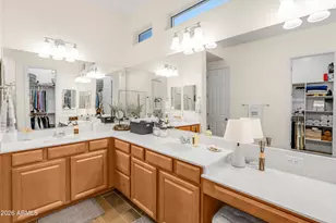 24102 N 164th Dr, Surprise, AZ 85387 - Photo 16