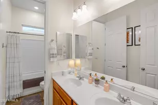 24102 N 164th Dr, Surprise, AZ 85387 - Photo 20