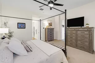 24102 N 164th Dr, Surprise, AZ 85387 - Photo 14
