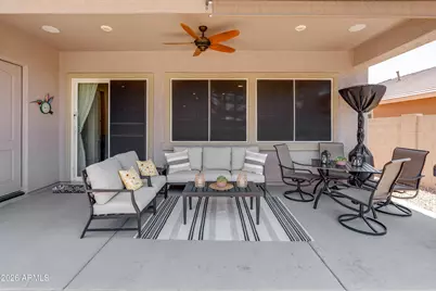 24102 N 164th Drive, Surprise, AZ 85387 - Photo 24