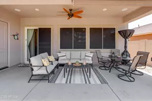 24102 N 164th Dr, Surprise, AZ 85387 - Photo 24