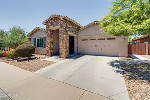 24102 N 164th Dr, Surprise, AZ 85387 - Photo 4