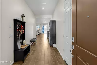 24102 N 164th Drive, Surprise, AZ 85387 - Photo 6