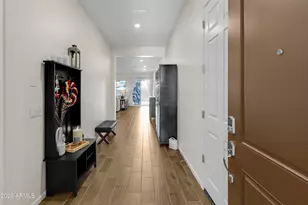 24102 N 164th Dr, Surprise, AZ 85387 - Photo 6