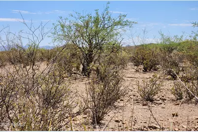 Lot A Bowers Road #21, Huachuca City, AZ 85616 - Photo 4