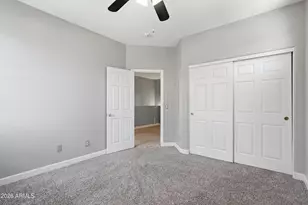 7407 W Honeysuckle Dr, Peoria, AZ 85383 - Photo 20