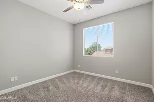 7407 W Honeysuckle Dr, Peoria, AZ 85383 - Photo 24