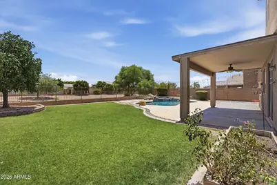 7407 W Honeysuckle Drive, Peoria, AZ 85383 - Photo 32