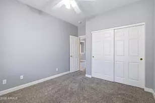 7407 W Honeysuckle Dr, Peoria, AZ 85383 - Photo 12