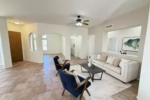 3395 S Colt Dr, Gilbert, AZ 85297 - Photo 12