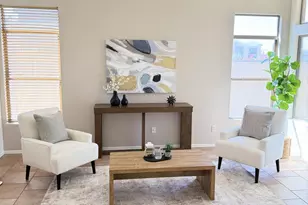 3395 S Colt Dr, Gilbert, AZ 85297 - Photo 6