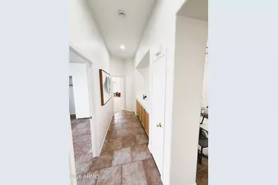3395 S Colt Drive, Gilbert, AZ 85297 - Photo 16