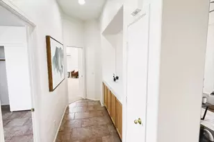 3395 S Colt Dr, Gilbert, AZ 85297 - Photo 16