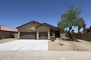 3395 S Colt Dr, Gilbert, AZ 85297 - Photo 20