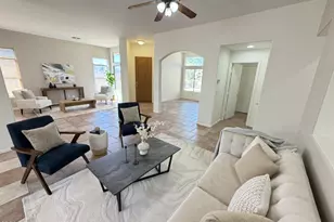 3395 S Colt Dr, Gilbert, AZ 85297 - Photo 1