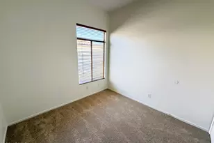 3395 S Colt Dr, Gilbert, AZ 85297 - Photo 26