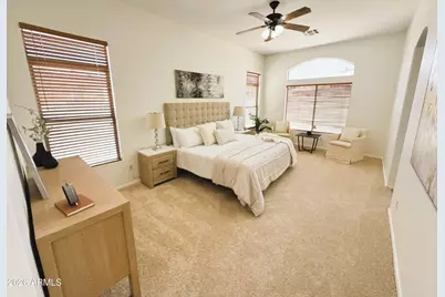 3395 S Colt Drive, Gilbert, AZ 85297 - Photo 4