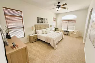 3395 S Colt Dr, Gilbert, AZ 85297 - Photo 4