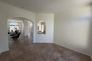 3395 S Colt Dr, Gilbert, AZ 85297 - Photo 18
