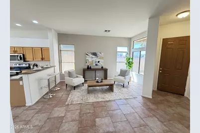 3395 S Colt Drive, Gilbert, AZ 85297 - Photo 6
