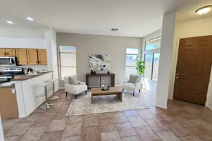 3395 S Colt Dr, Gilbert, AZ 85297 - Photo 6