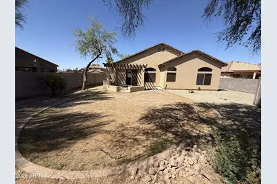 3395 S Colt Drive, Gilbert, AZ 85297 - Photo 28