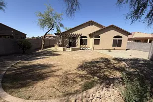 3395 S Colt Dr, Gilbert, AZ 85297 - Photo 28