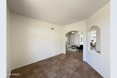 3395 S Colt Drive, Gilbert, AZ 85297 - Photo 14