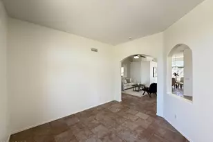 3395 S Colt Dr, Gilbert, AZ 85297 - Photo 14