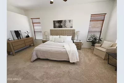 3395 S Colt Drive, Gilbert, AZ 85297 - Photo 10