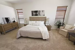 3395 S Colt Dr, Gilbert, AZ 85297 - Photo 10