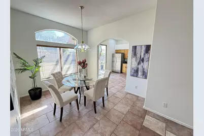 3395 S Colt Drive, Gilbert, AZ 85297 - Photo 8