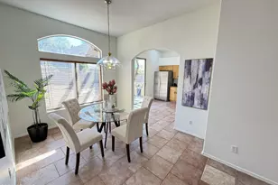 3395 S Colt Dr, Gilbert, AZ 85297 - Photo 8