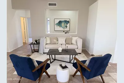 3395 S Colt Drive, Gilbert, AZ 85297 - Photo 1