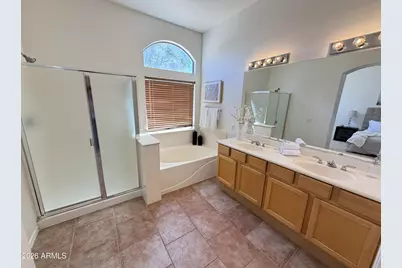 3395 S Colt Drive, Gilbert, AZ 85297 - Photo 20