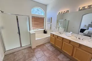 3395 S Colt Dr, Gilbert, AZ 85297 - Photo 20