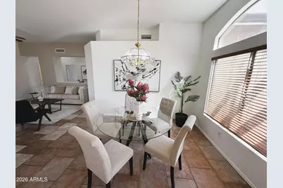 3395 S Colt Drive, Gilbert, AZ 85297 - Photo 12