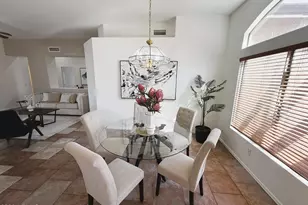 3395 S Colt Dr, Gilbert, AZ 85297 - Photo 12