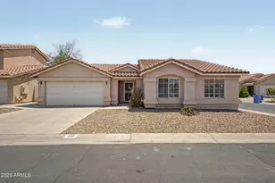 7113 N 28th Ave, Phoenix, AZ 85051 - Photo 1