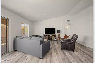 7113 N 28th Avenue, Phoenix, AZ 85051 - Photo 4