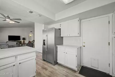 7113 N 28th Avenue, Phoenix, AZ 85051 - Photo 12