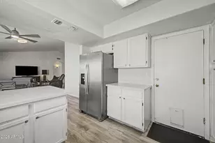 7113 N 28th Ave, Phoenix, AZ 85051 - Photo 12