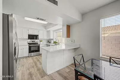 7113 N 28th Avenue, Phoenix, AZ 85051 - Photo 10