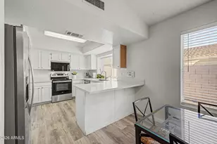 7113 N 28th Ave, Phoenix, AZ 85051 - Photo 10