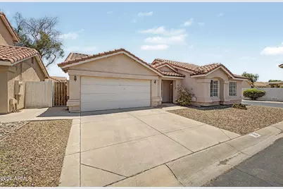 7113 N 28th Avenue, Phoenix, AZ 85051 - Photo 2